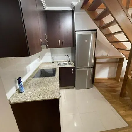 Guixar 45m ヴィーゴ