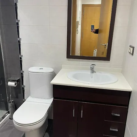 Guixar 45m ヴィーゴ