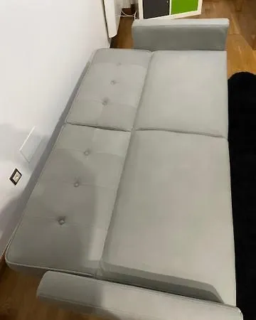 Guixar 45m Apartamento Vigo
