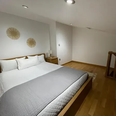 Guixar 45m ヴィーゴ