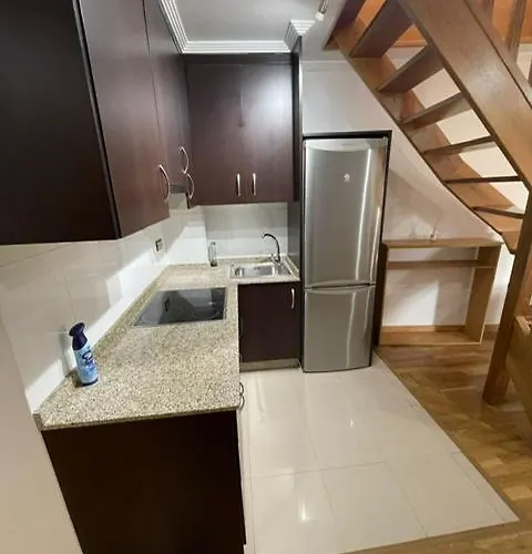 Guixar 45m Comarca de Vigo