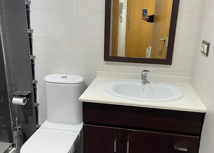 Guixar 45m Comarca de Vigo