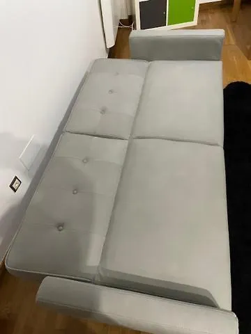 Guixar 45m Appartement Comarca de Vigo