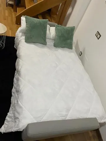 Appartement Guixar 45m